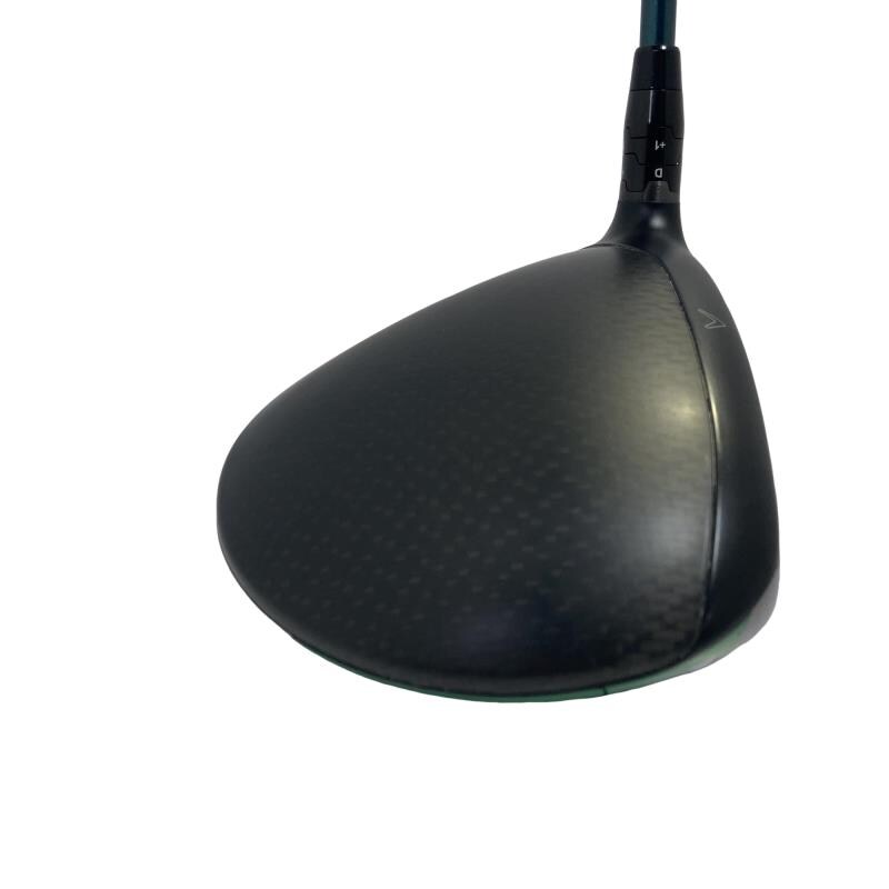 �d�k�x�s�d�@�P�O�D�T°