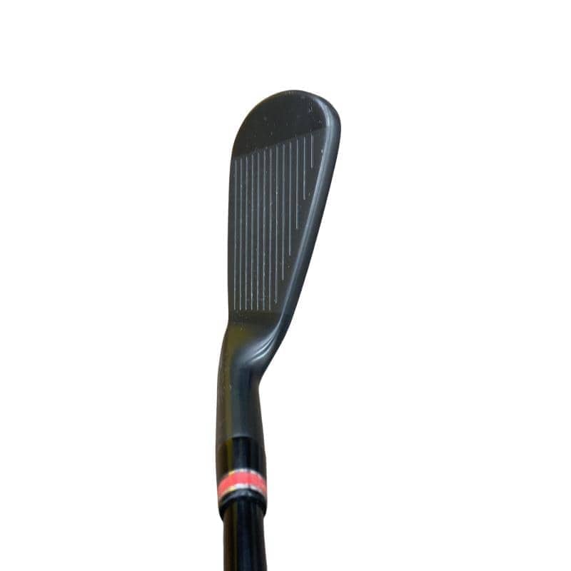 �`�o�d�w�@�s���@�e�t�r�h�n�m�@�U�r�i���{���F�U�{�Z�b�g�j