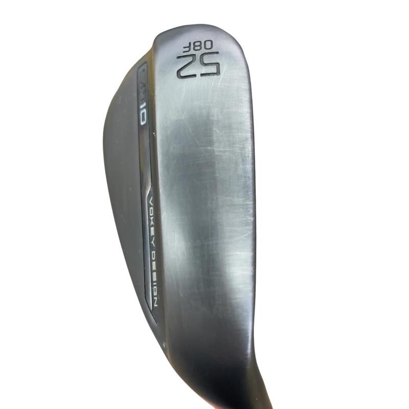 �u�n�j�d�x�@�r�o�h�m�@�l�h�k�k�d�c�@�r�l�P�O�@�W�F�b�g�u���b�N�@�T�Q°�^�O�W°�e