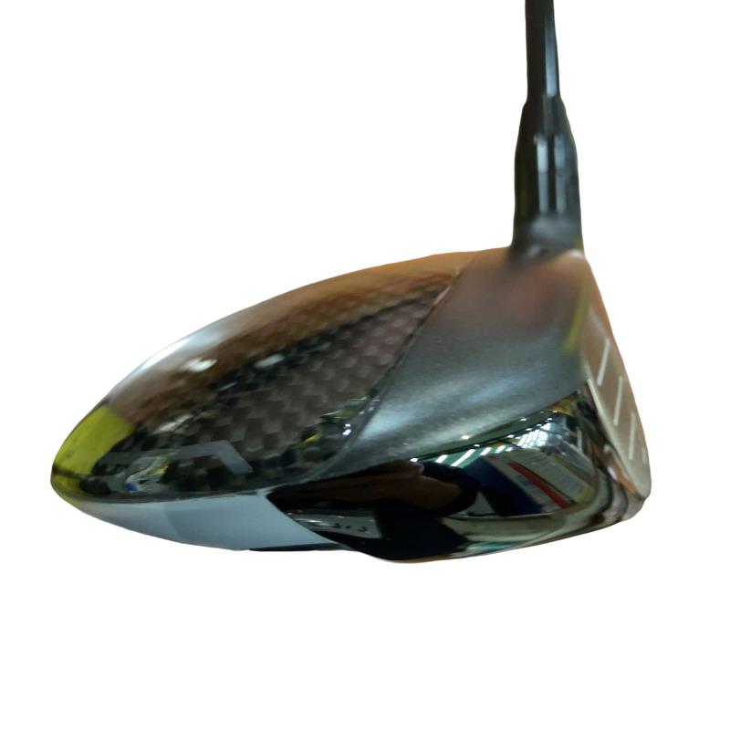 �p�t�`�m�s�t�l�@�l�`�w�@�@�R�v