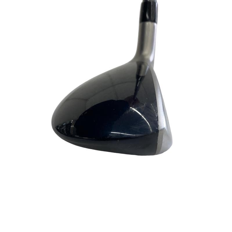 �a�q�|�w�@�t�S