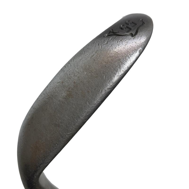 �c�������������@�����������@�c�v�|�X�X�R�o�@�T�T°