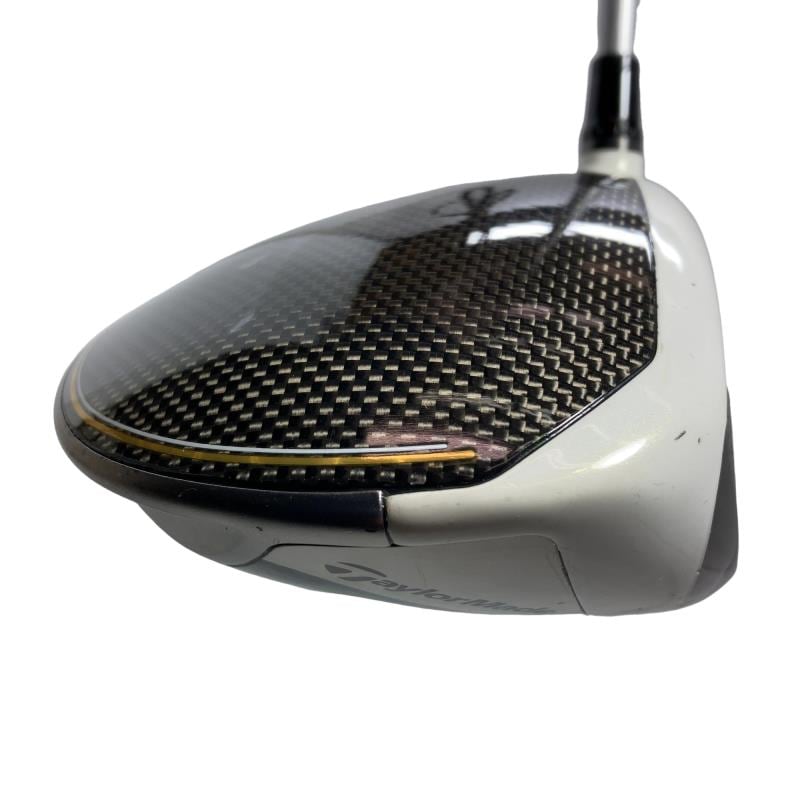 �r�s�d�`�k�s�g�@�f�k�n�h�q�d�{�@�P�O�D�T°