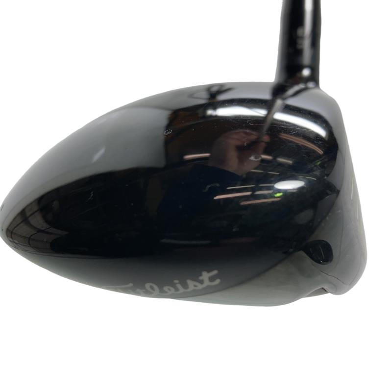 �s�r���Q�@�P�T°