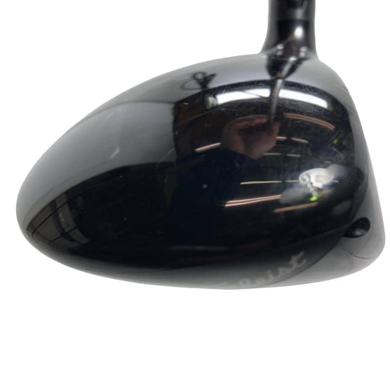 �s�r�q�Q�@�Q�P°