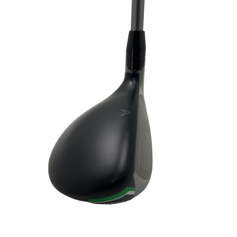 �d�k�x�s�d�@�w�@�t�S