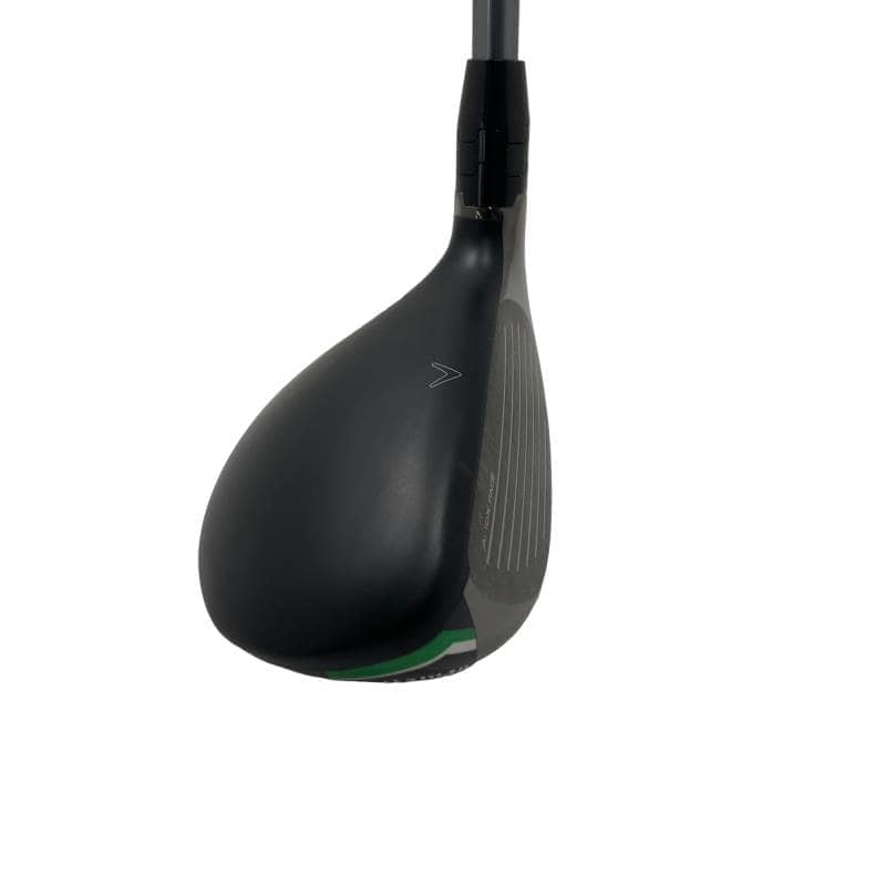 �d�k�x�s�d�@�w�@�t�T