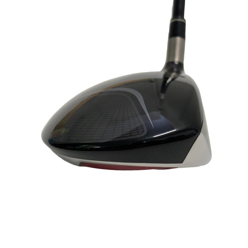 �a�t�q�m�d�q�i�Q�O�O�V�j�@�P�W°