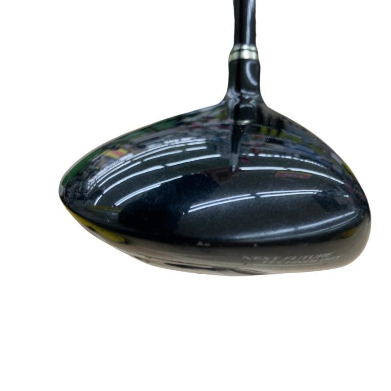 �w�w�h�n�@�e�n�q�f�d�c�i�Q�O�P�R�j�@�R�v