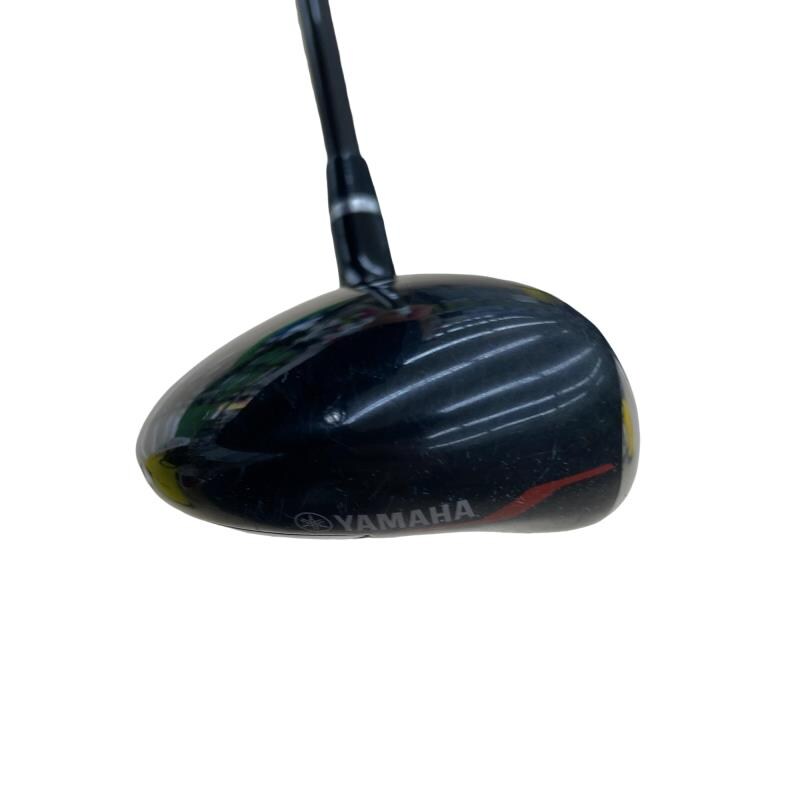 �q�l�w�i�Q�O�P�W�j�@�P�X°