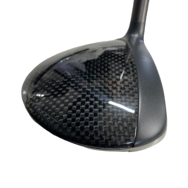 �o�`�q�`�c�x�l�@�`���@�r�l�n�j�d�@�l�`�w�@�e�`�r�s�@�T�v