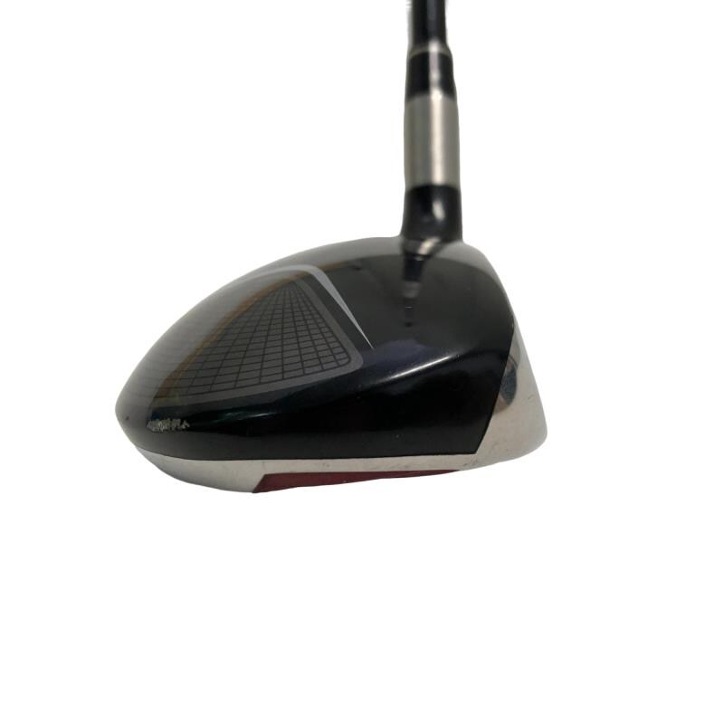 �a�t�q�m�d�q�@�q�d�r�b�t�d�i�Q�O�O�V�j�@�P�X°�@�t�r�`