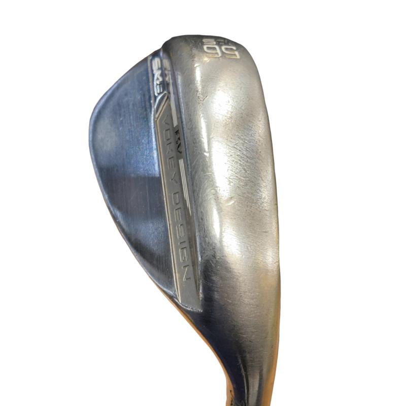 �u�n�j�d�x�@�r�o�h�m�@�l�h�k�k�d�c�@�r�l�W�@�u���b�V���h�X�`�[���@�T�U°�^�P�O°�r