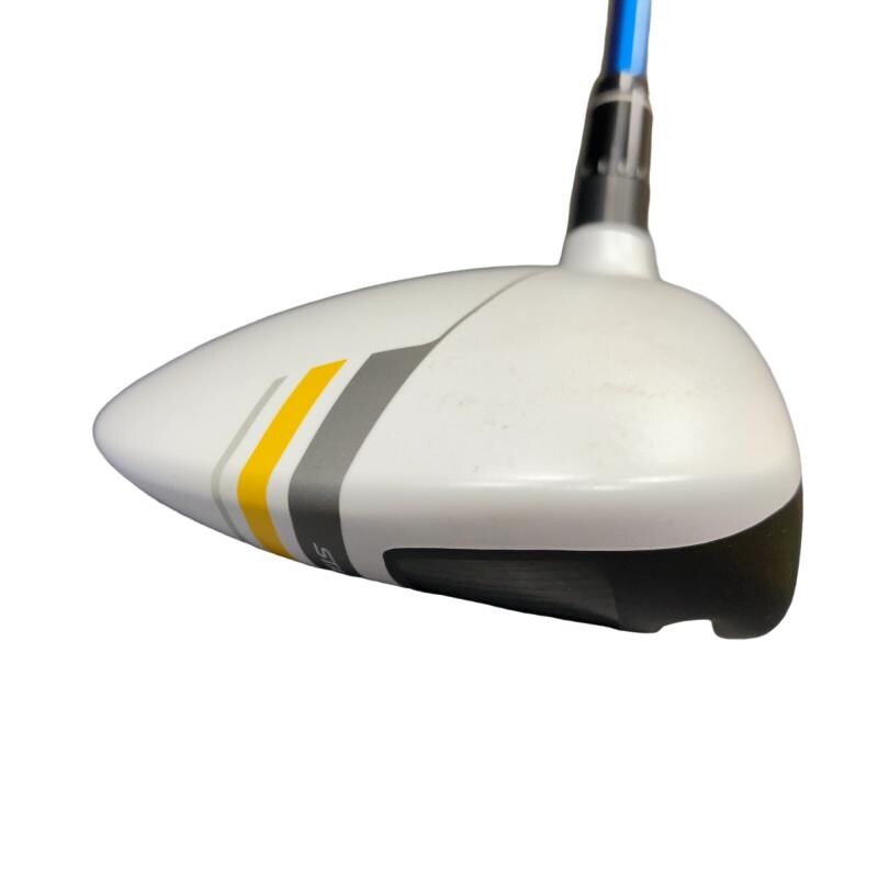 �q�a�y�@�r�s�`�f�d�@�Q�@�s�n�t�q�@�R�v