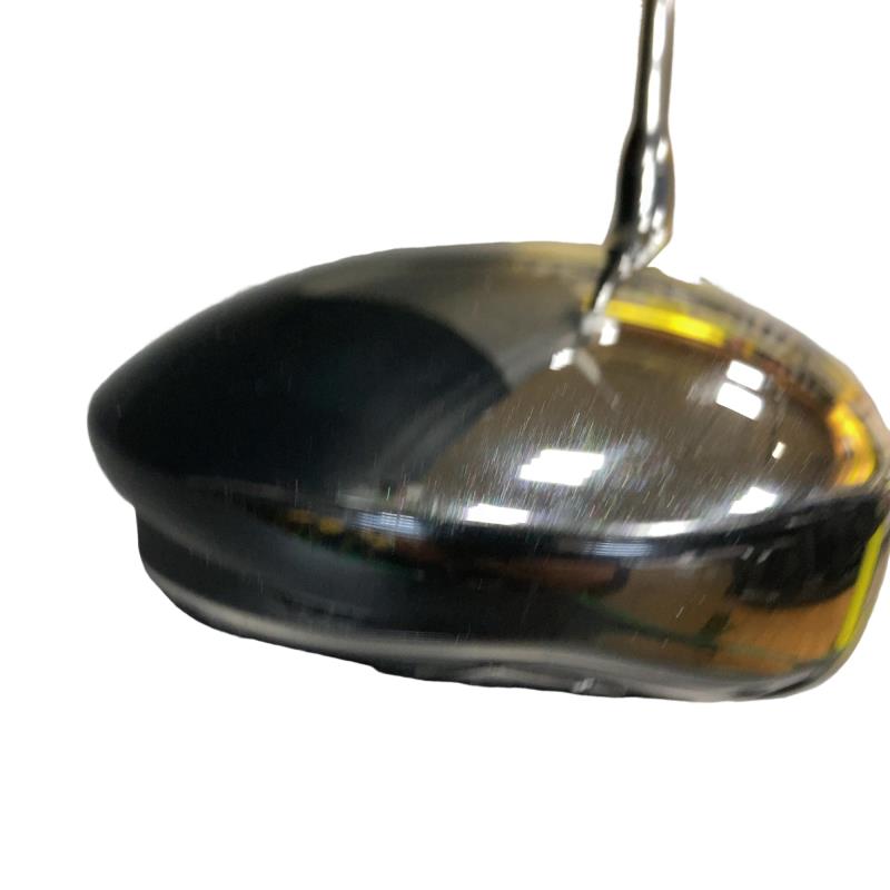 �s�n�t�q�@�a�@�w�c�|�T�@�@�W�D�T°