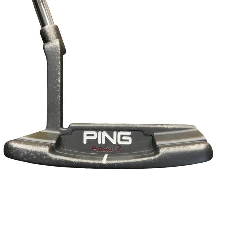 �r�������������������@�s�q�@�`���������@�Q�@�R�S�D�O�C���`