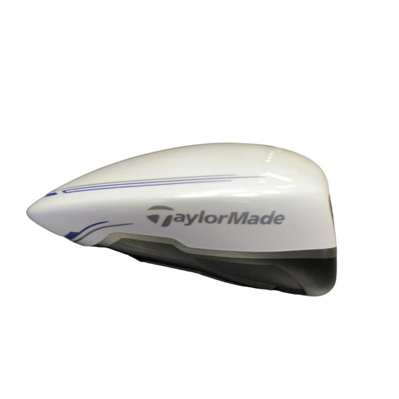 �f�k�n�h�q�d�@�e�@�R�v