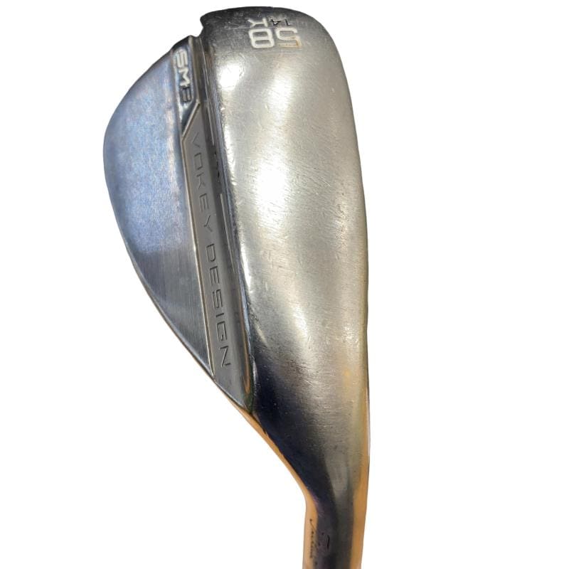 �u�n�j�d�x�@�r�o�h�m�@�l�h�k�k�d�c�@�r�l�W�@�u���b�V���h�X�`�[���@�T�W°�^�P�S°�j