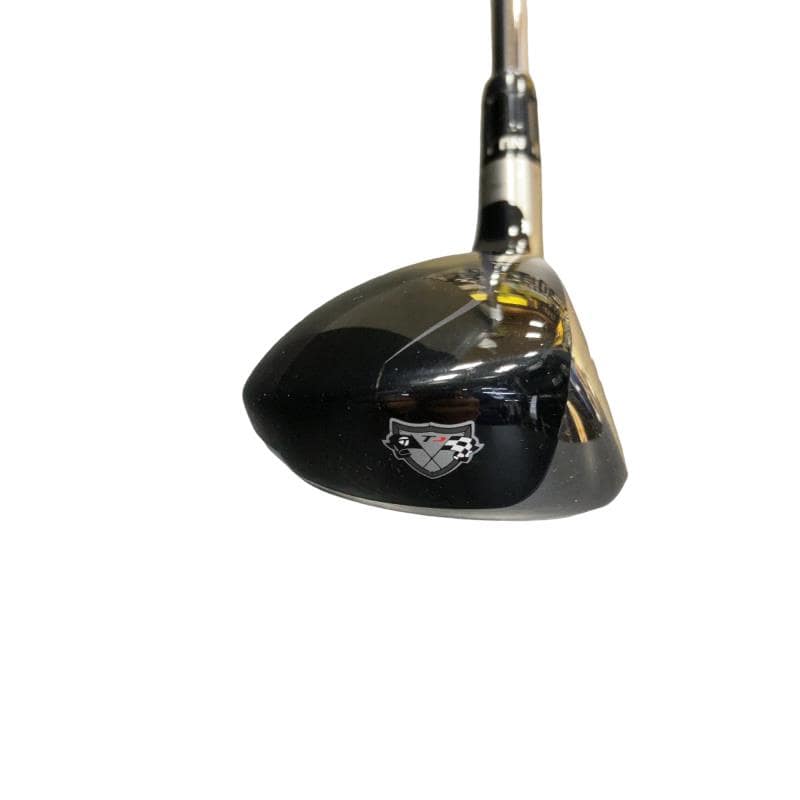 �q�d�r�b�t�d�i�Q�O�O�X�j�@�s�o�@�t�S