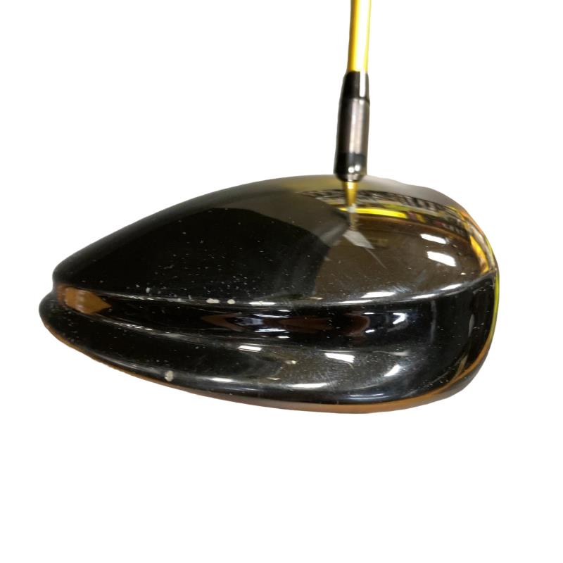 �s�n�t�q�@�a�t�q�m�d�q�@�P�O�D�T°