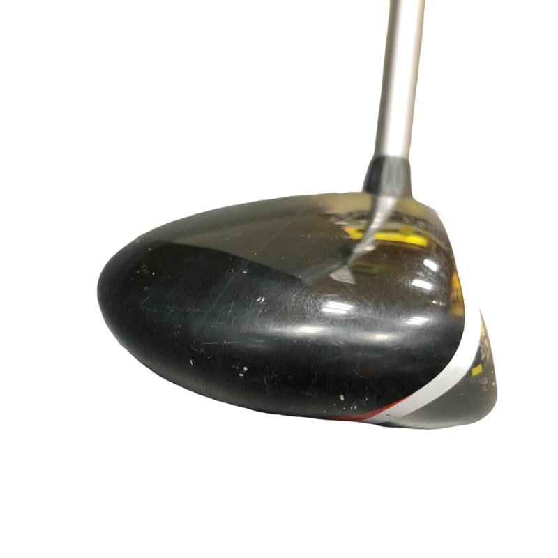 �a�h�f�@�a�d�q�s�g�`�i�Q�O�O�V�j�@�V�v�@���f�B�[�X