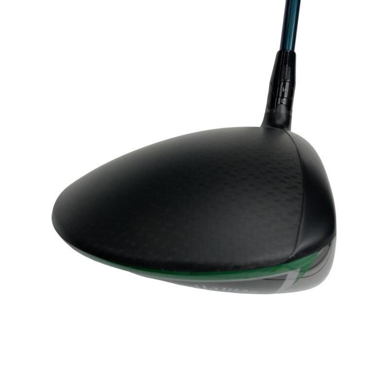 �d�k�x�s�d�@�w�@�P�O�D�T°