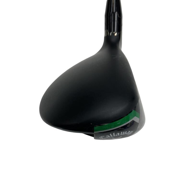 �d�k�x�s�d�@�w�@�t�S