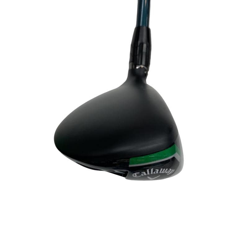 �d�k�x�s�d�@�w�@�t�T