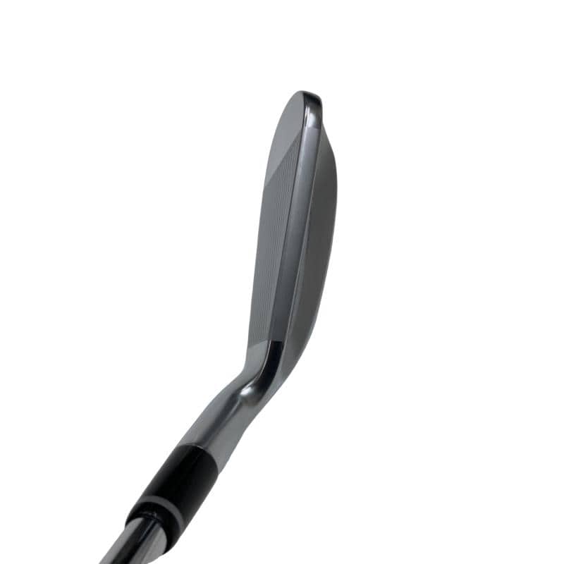 �o�q�f�q�@�O�R�i�Q�O�Q�T�j�@�U�r�i���{���F�U�{�Z�b�g�j