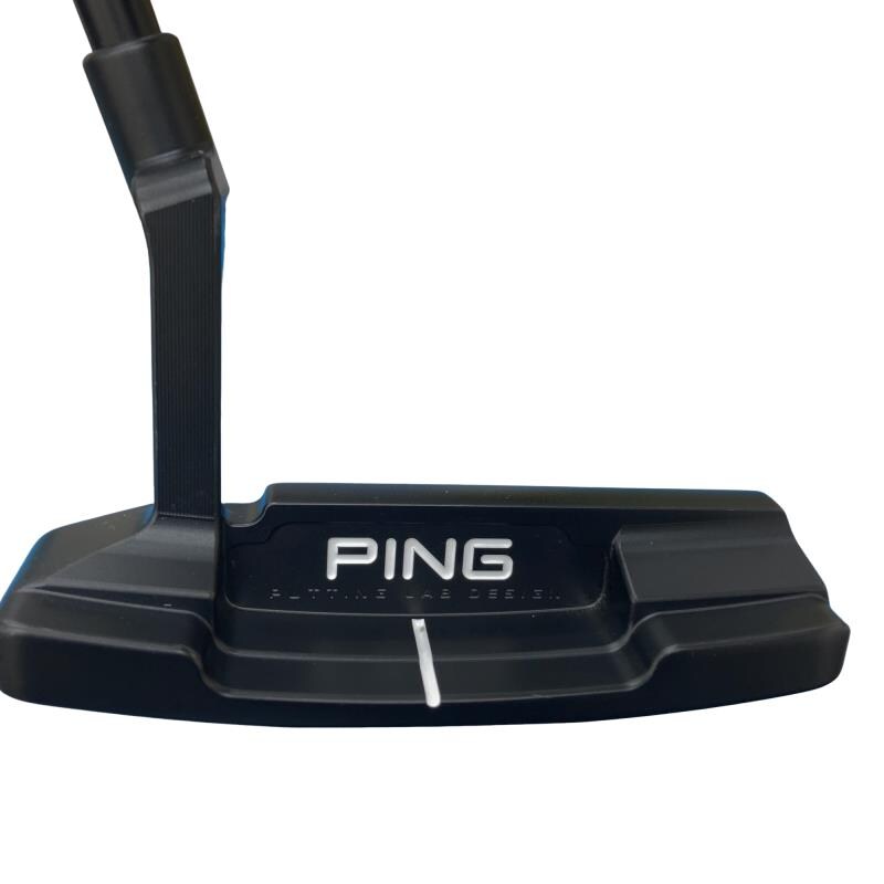 �o�k�c�@�l�h�k�k�d�c�@�`�m�r�d�q�@�Q�i�u���b�N�j�@�R�S�C���`