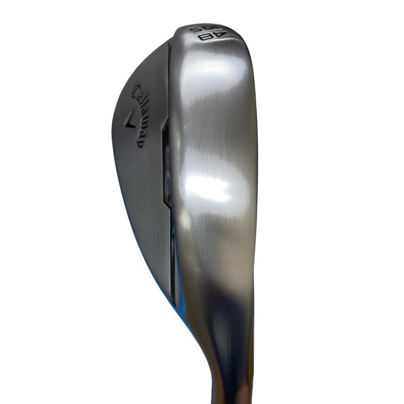 �n�o�t�r�@�N�����@�S�W°�^�P�O°�r