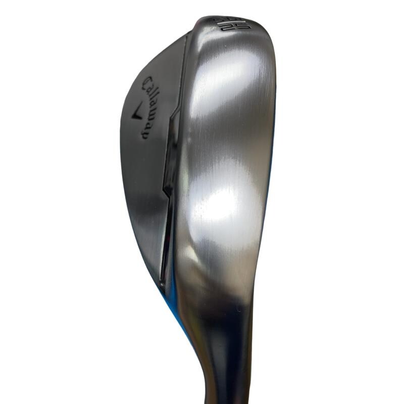 �n�o�t�r�@�N�����@�T�Q°�^�P�O°�r