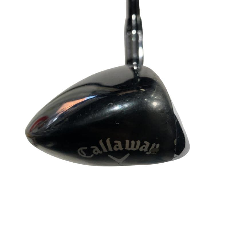 �d�o�h�b�@�l�`�w�@�e�`�r�s�@�t�U