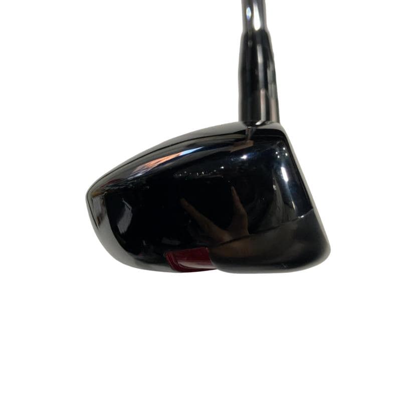 �a�h�f�@�a�d�q�s�g�`�@�`�k�o�g�`�@�W�P�T�@�Q�O°