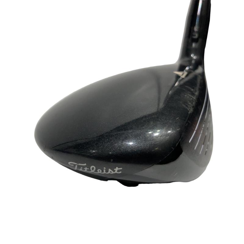 �X�P�V�@�e�Q�@�P�W°