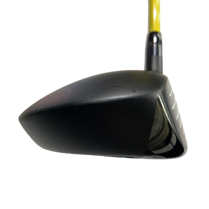 �`�@�f�q�h�m�c�@�t�F�A�E�F�C�E�b�h�@�R�v�i�P�T°�j