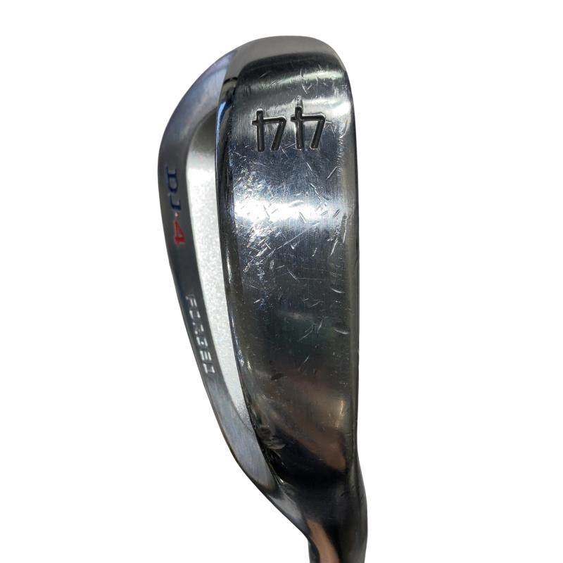 �c�i�|�S�@�S�S°