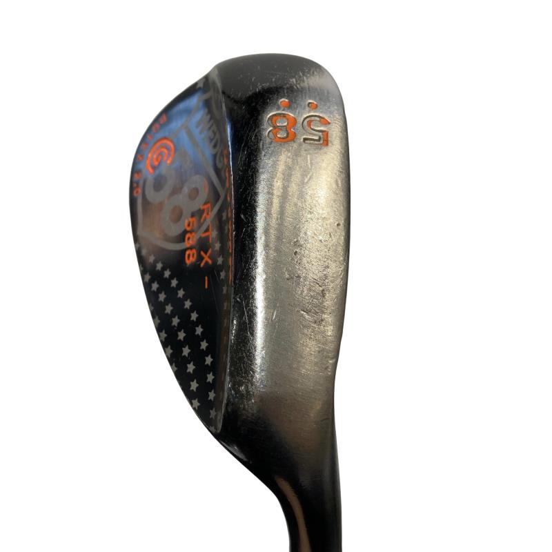 �b�����������������@�T�W�W�@�q�s�w�@�Q�D�O�i���[�g�j�@�T�W°�^�P�O°