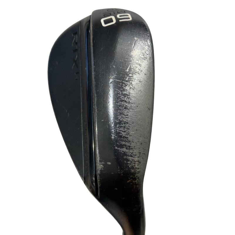 �b�����������������@�q�s�w�|�U�@�y�h�o�b�n�q�d�@�u���b�N�T�e���@�U�O°�^�P�O°�@�l�h�c