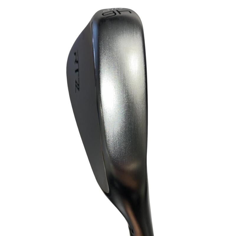 �b�����������������@�q�s�y�@�c�A�[�T�e���@�S�U°�^�P�O°�@�l�h�c