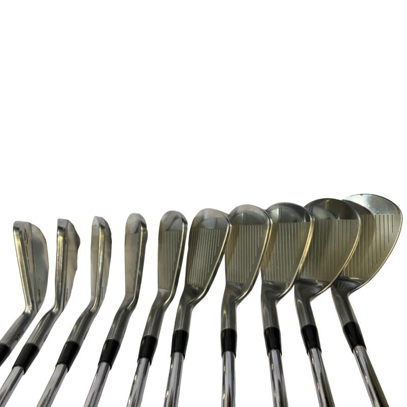 �r�o�d�d�c�@�h�q�n�m�r�@�X�O�O�s�q�@�P�O�r�i���{���F�P�O�{�Z�b�g�j