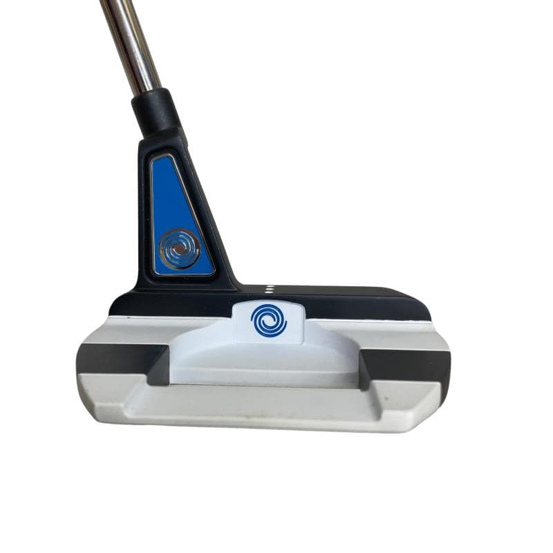 �`���|�n�m�d�@�s�q�h�|�a�d�`�l�@�i�`�h�k�a�h�q�c�@�l�h�m�h�@�b�g�@�R�S�C���`