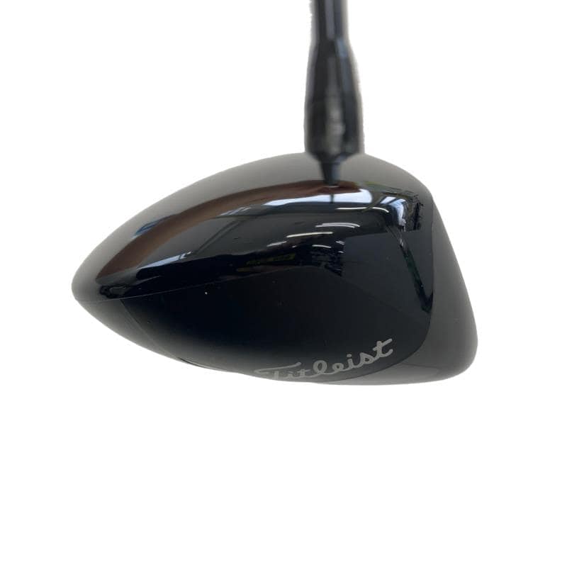 �s�r���Q�@�Q�S°