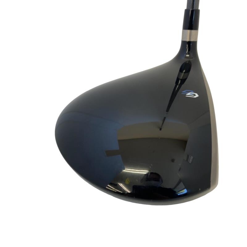 �d�t�q�t�r�@�f�U�@�P�O�D�T°