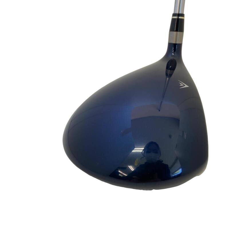 �a���@�y�d�`�k�@�T�R�T�@�P�O�D�T°