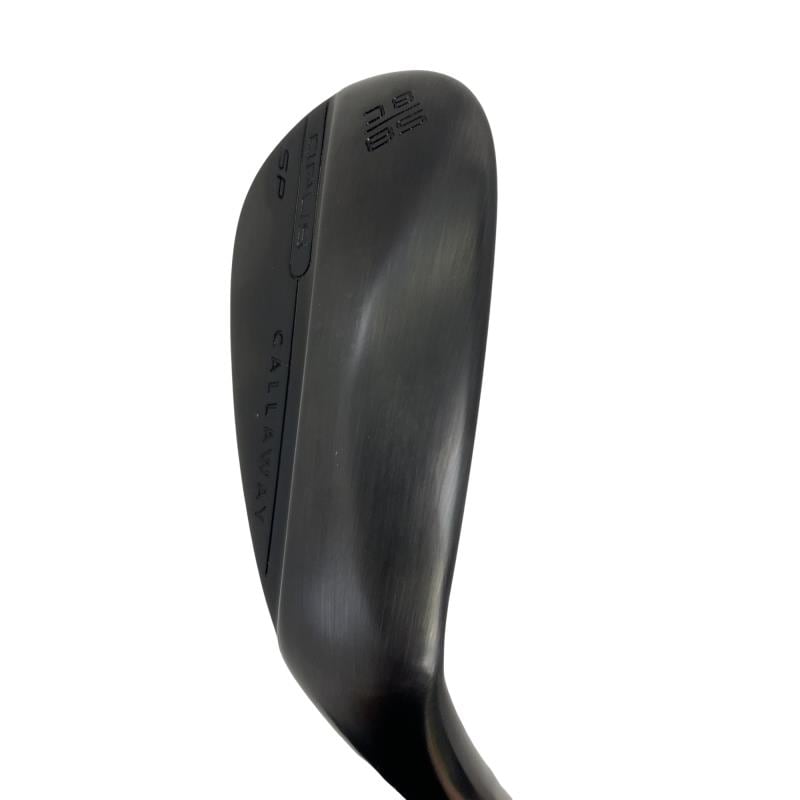 �n�o�t�r�@�r�o�@�u���b�N�@�T�W°�^�O�W°�b