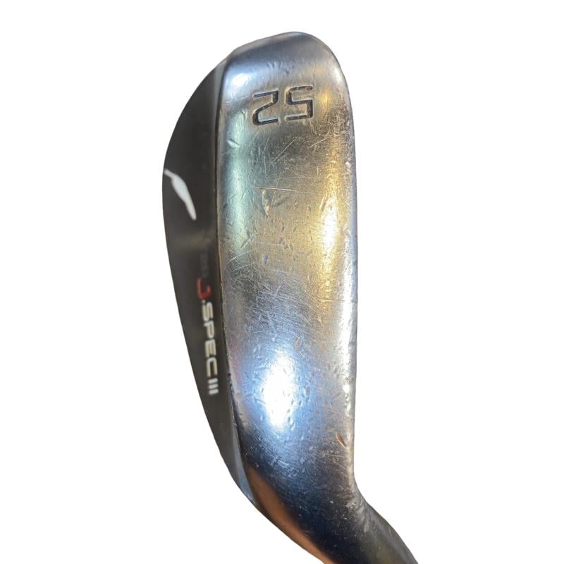 �l�s�|�Q�W�@�i�D�r�o�d�b�|�h�h�h�@�T�Q°