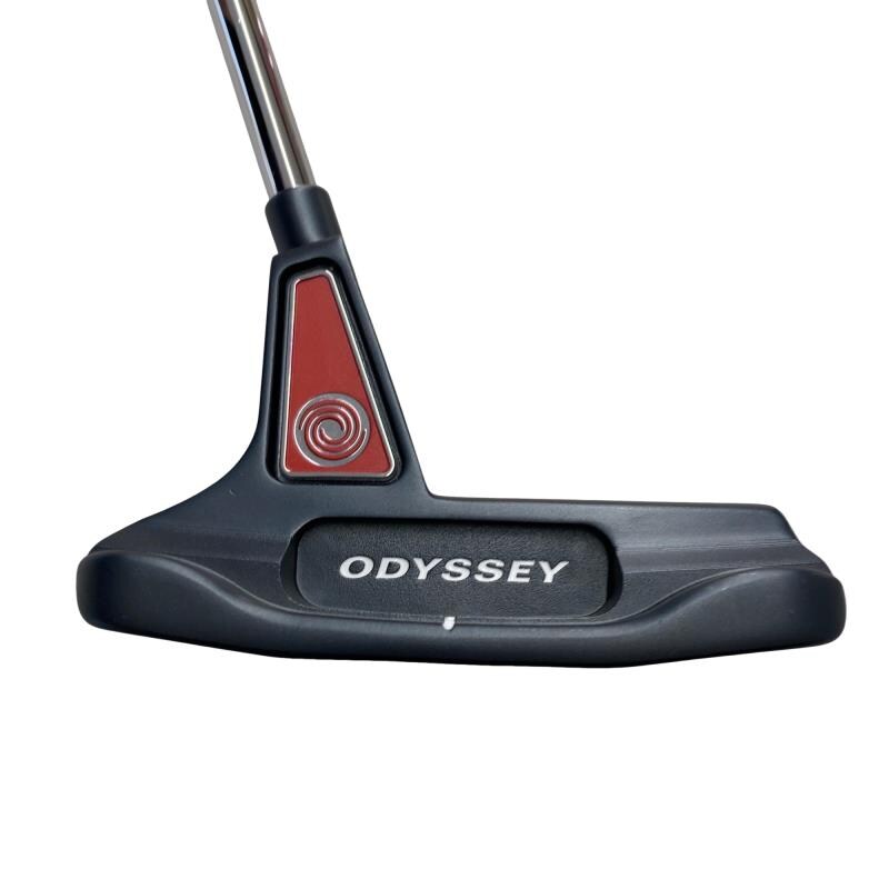 �s�q�h�|�a�d�`�l�@���P�@�b�r�@�R�S�C���`