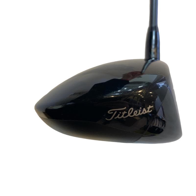 �f�s�Q�W�O�@�P�R°