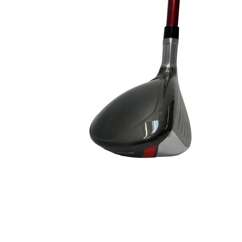 �r�s�d�`�k�s�g�@�t�T�@���f�B�[�X